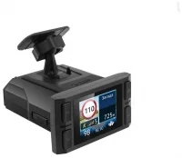 Видеорегистратор Neoline X-COP 9100c отзывы владельцев
