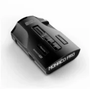 Радар-детектор SilverStone F1 Monaco PRO LASER EDITION отзывы владельцев