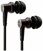 Наушники HiFiMAN RE-600 отзывы владельцев