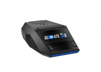Neoline X-COP 8700 отзывы