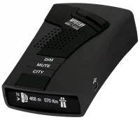 Mystery MRD-710GVS отзывы