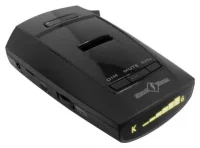 Радар-детектор Street Storm STR-7020EX отзывы владельцев