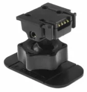 Радар-детектор Neoline H91 3M Power отзывы владельцев