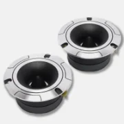 Автомобильная акустика MobExpress Tiaoping GTTP-14 отзывы владельцев
