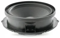 Автомобильная акустика FOCAL IS VW180 отзывы владельцев