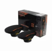 Автомобильная акустика EDGE EDBX69-E1 отзывы владельцев