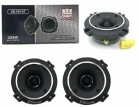 Автомобильная акустика XB Sound XB-500-ST отзывы владельцев