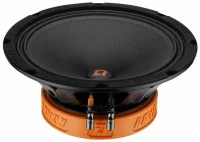 Автомобильная акустика DL Audio Raven 200 отзывы владельцев