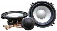 Автомобильная акустика Calcell CP-525C отзывы владельцев