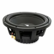 Автомобильная акустика HELIX B12W max отзывы владельцев