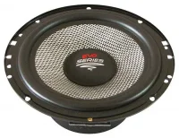 Автомобильная акустика Audio System AS-Series AS165EVO отзывы владельцев