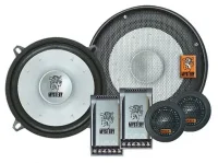 Автомобильная акустика Mystery MN-5.5 отзывы владельцев