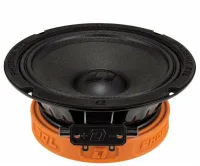 Автомобильная акустика DL Audio Phoenix SQL 165 отзывы владельцев
