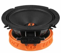 Автомобильная акустика DL Audio Raven 130 отзывы владельцев