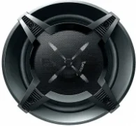 Автомобильная акустика Pioneer XS-FB1630 отзывы владельцев