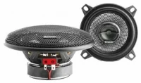Автомобильная акустика Focal 100 AC отзывы владельцев