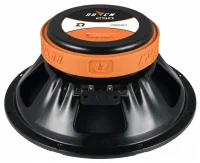 Автомобильная акустика DL Audio Raven 250 отзывы владельцев