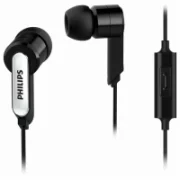Наушники Philips SHE1405 отзывы владельцев