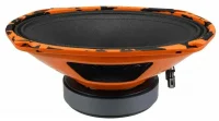 Автомобильная акустика DL Audio Gryphon Pro 69 отзывы владельцев