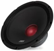 Автомобильная акустика MTX RTX128 отзывы владельцев