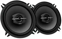 Автомобильная акустика Sony GTF-1339 отзывы владельцев