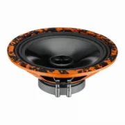 Автомобильная акустика DL Audio Gryphon Lite 200 v2 отзывы владельцев