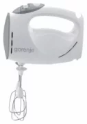 Миксер Gorenje MRP330EA отзывы владельцев