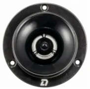Автомобильная акустика DL Audio Gryphon Lite TW-01 отзывы владельцев