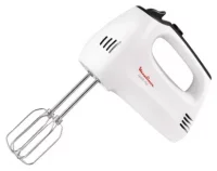 Moulinex HM 3101B1 отзывы