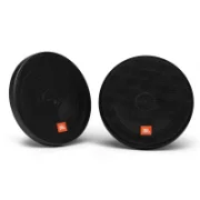 Автомобильная акустика JBL STAGE 2 634 отзывы владельцев