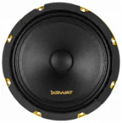 Автомобильная акустика SWAT SP PRO-80ver.2 отзывы владельцев