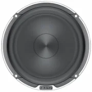 Автомобильная акустика Hertz MP 165.3 Pro отзывы владельцев