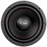 Автомобильная акустика Challenger Opus SD-250BX отзывы владельцев