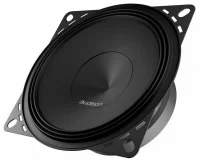 Автомобильная акустика Audison Prima AP 4 отзывы владельцев