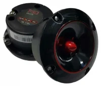 Автомобильная акустика FSD audio TW-T 70R отзывы владельцев