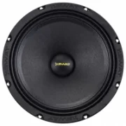 Автомобильная акустика SWAT REV-65Pro v.2 отзывы владельцев