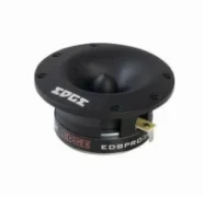Автомобильная акустика EDGE EDBPRO36T-E1 отзывы владельцев