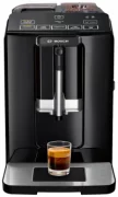Кофемашина Bosch TIS 30129 RW отзывы владельцев