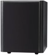 Сабвуфер JBL Sub 250P отзывы владельцев