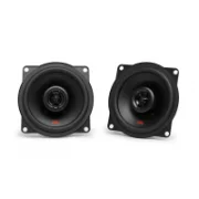 Автомобильная акустика JBL STAGE 2 524 отзывы владельцев