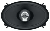 Автомобильная акустика Hertz DCX 460.3 отзывы владельцев