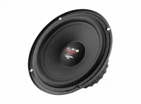 Автомобильная акустика Audio System AS165 DC EM EVO отзывы владельцев