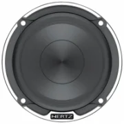 Автомобильная акустика Hertz MP 70.3 PRO отзывы владельцев