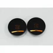Автомобильная акустика EDGE EDBX4-E1 2 отзывы владельцев