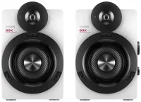 Philips BTS5000 отзывы владельцев