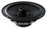 Автомобильная акустика Prology CX-165 отзывы владельцев