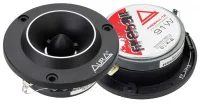 Автомобильная акустика Aura Fireball-T2 отзывы владельцев