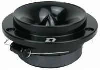 Автомобильная акустика DL Audio Gryphon Lite TW-01 отзывы владельцев