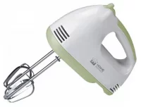 Home Element HE-KP800 отзывы