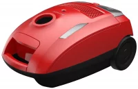 Пылесос Daewoo Electronics RGH-210 отзывы владельцев